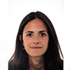 Profiel van Marta Gómez Larín