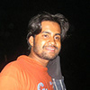 Shohag Shikder's profile