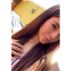 Profil użytkownika „Mayel Andoeny”