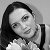 Profil użytkownika „Анна Кузнецова”