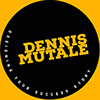 Henkilön Dennis Mutale profiili