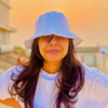 Needhi Laddha sin profil