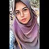 Profil von Hafsa Munni