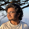Profil von Asmit Malakannawar