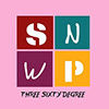 Snwp360 Degree's profile