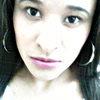 Roberta Vieira de Melo's profile