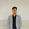 Amit Bairwa's profile