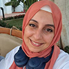 Heba Mohamed's profile