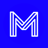 Profil użytkownika „Marco Mueller”