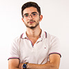 Profil użytkownika „Avetiq Nersisyan”