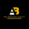 Design sight's profile