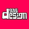 Профиль dgas design