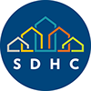 Communications SDHC's profile