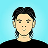 Paul Phang's profile