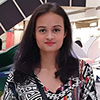 Shreeya Rawat's profile