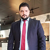 Profil użytkownika „Mohamed Mousa”