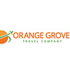 Henkilön Orange Grove Travel Company, LLC profiili