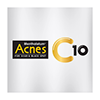 Acnes C10 Mỹ Phẩm sin profil