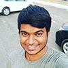 Tanush Prem's profile