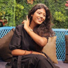 Hemamalini Sundaravadivel's profile