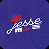 Jesse MAE's profile