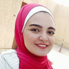 Rana Osama profili