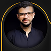 Mohamed Ezat's profile