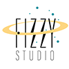 Fizzy Studio 的個人檔案