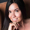 Katrin Yakovleva's profile