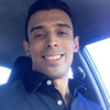 Luis Montealegre sin profil