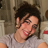 Iman Rita Drissi Collado's profile