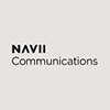 Henkilön Navii Communications profiili