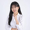 YoonJeong Lee profili