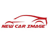 The New Car Image's profile