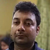 Profiel van Rajiv Lal