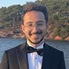 Profil użytkownika „Sezai Göçmen”