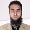 Profil appartenant à Freelancer Rayhan Ali