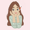 Profil użytkownika „Irina Turnov”