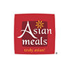 Профиль Asian Meals Best Sauce Manufacturer in Malaysia