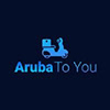 Henkilön Aruba To You profiili