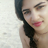 Anoushka Kumar's profile