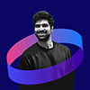 Pranav Mote's profile