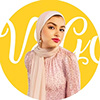 Profil użytkownika „Rahma Wael”