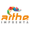 Arthe Impresión Digital Albacete's profile