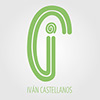 Ivan Castellanos sin profil