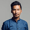 Profiel van Duc Minh Phung