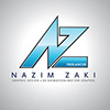 Nazim Zaki's profile