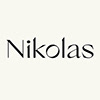 Nikolas Wrobel's profile