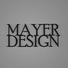 Henkilön Mayer Design profiili