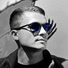 Profil użytkownika „Vladislav Feoktistov”
